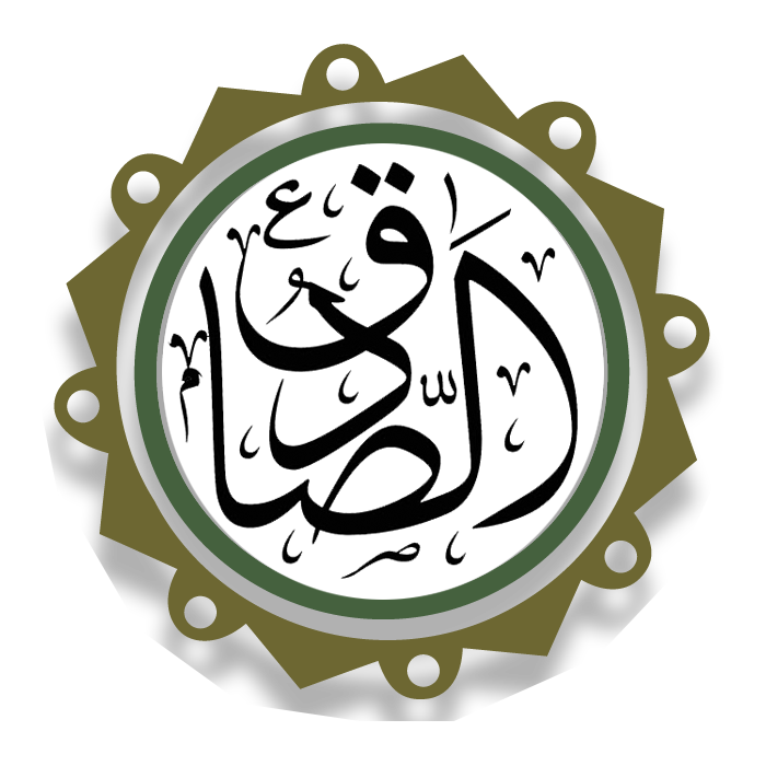 06