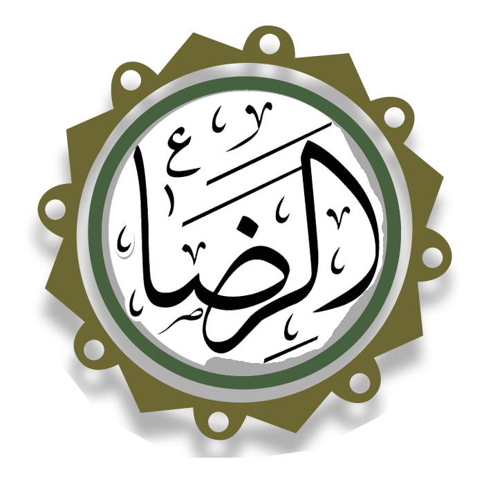 08