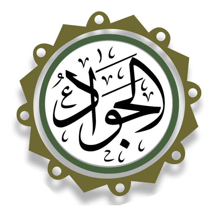 09