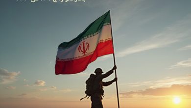 حدیث جهاد از حضرت فاطمه سلام الله علیها