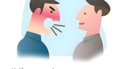 حدیث ادب از امام حسن مجتبی علیه السلام