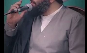 ویدیو غدیر مثل خورشید میدرخشد