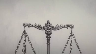 حدیث کم فروشی از حضرت فاطمه سلام الله علیها