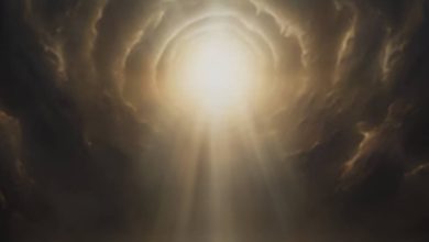 حدیث میانه روی در اخلاق از امام علی علیه السلام