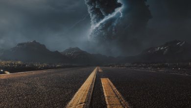 حدیث خشم از امام هادی علیه السلام