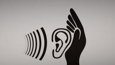 حدیث غیبت از امام علی علیه السلام