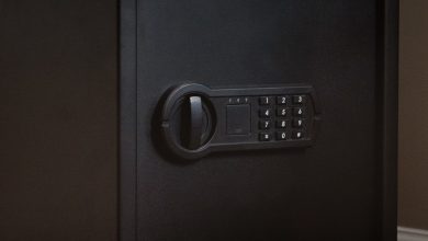 حدیث امانت از امام کاظم علیه السلام