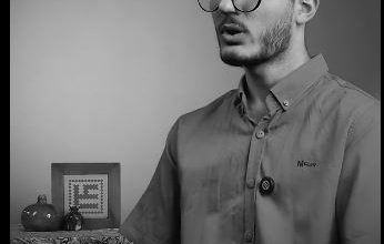 ویدیو غدیر تصمیم به مناسبت عید
