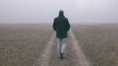 حدیث لزوم سرعت در توبه از امام علی علیه السلام