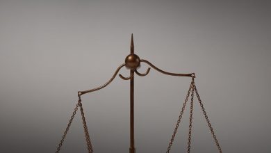 حدیث بخل از امام عسکری علیه السلام