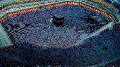 حدیث شناخت پروردگار از امام عسکری علیه السلام
