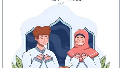 حدیث شکرگزاری از امام علی علیه السلام