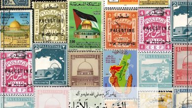حدیث صبر از پیامبر اکرم صلی الله علیه و آله و سلم