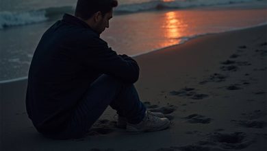 حدیث دوراندیشی از امام هادی علیه السلام