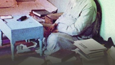 حدیث جایگاه والای علم و خطر مرگ عالمان برای جامعه امام باقر علیه السلام
