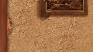 ویدیو غدیر و امروز