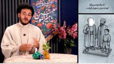 روایت امام حسن عسگری در مورد رفتار شیعه حقیقی نسبت به مهمان خود