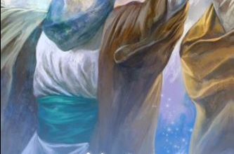ویدیو غدیر در مورد خلیج دنیام یه نفر