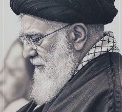 حب حضرت زهرا(ص)