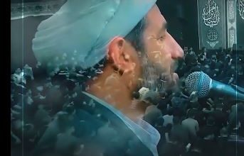 سخنرانی گمنام بودن قبر حضرت زهرا سلام الله علیها
