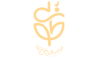 نذر طوبی